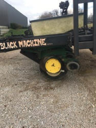 KMK457 (10)