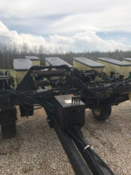 KMK457 (12)
