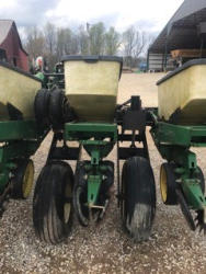 KMK457 (17)