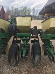KMK457 (18)