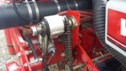 PD632 (5)