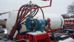 PD632 (7)