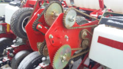 PD632 (9)