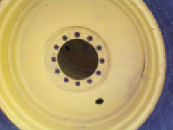 DL220 (12)