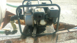 KMK459 (11)