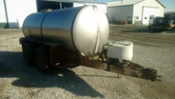 KMK459 (3)