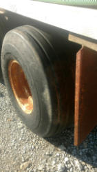 KMK459 (8)