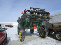 NJP1069-10