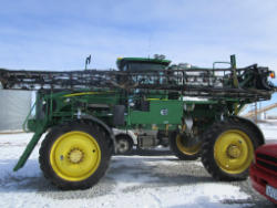 NJP1069-11