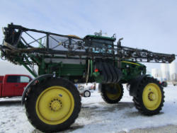NJP1069-02