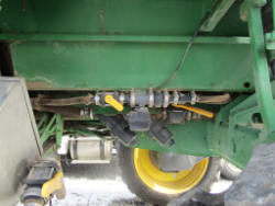NJP1069-20
