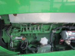 NJP1069-25