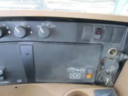 NJP1069-34
