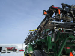 NJP1069-40