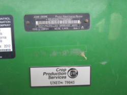 NJP1069-42
