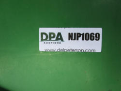 NJP1069-43