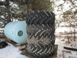 Flotation Tires-01