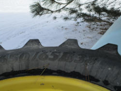 Flotation Tires-04