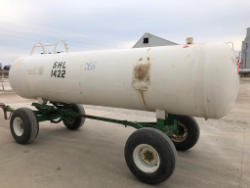 PZ8506-02
