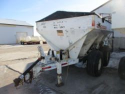auction-item