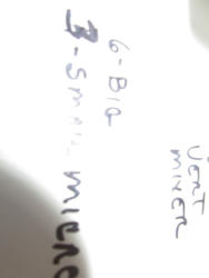 DR8163 (13)