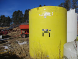 auction-item