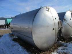 auction-item