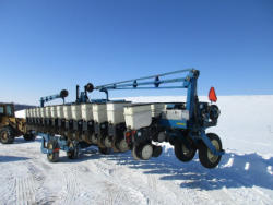 DR8203 (10)