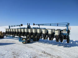 DR8203 (11)