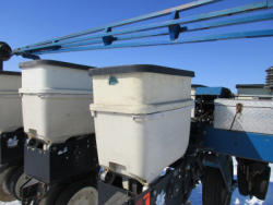 DR8203 (12)