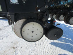 DR8203 (13)