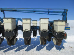 DR8203 (14)