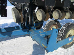 DR8203 (15)