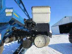 DR8203 (18)