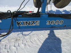 DR8203 (2)
