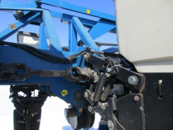 DR8203 (20)
