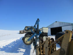 DR8203 (3)