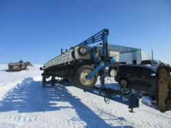 DR8203 (4)