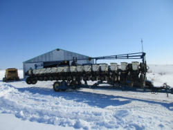 DR8203 (5)