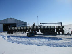 DR8203 (6)