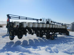 DR8203 (7)