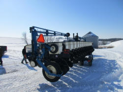 DR8203 (8)