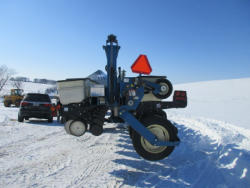 DR8203 (9)