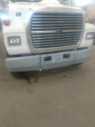 DR8201 (2)