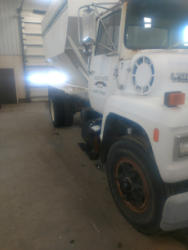 DR8201 (3)
