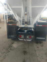 DR8201 (4)