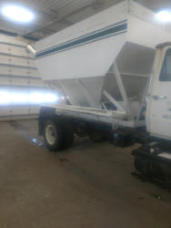 DR8201 (5)