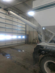 DR8201 (6)