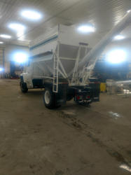 DR8201 (7)