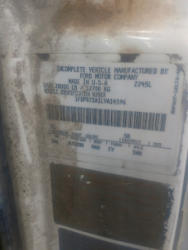 DR8201 (8)
